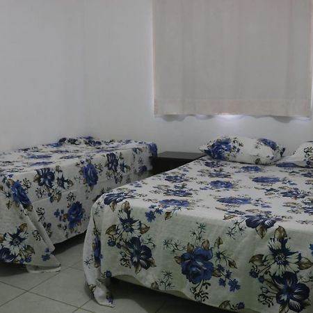 Casa De Temporada Das Mangueiras Olinda Luaran gambar