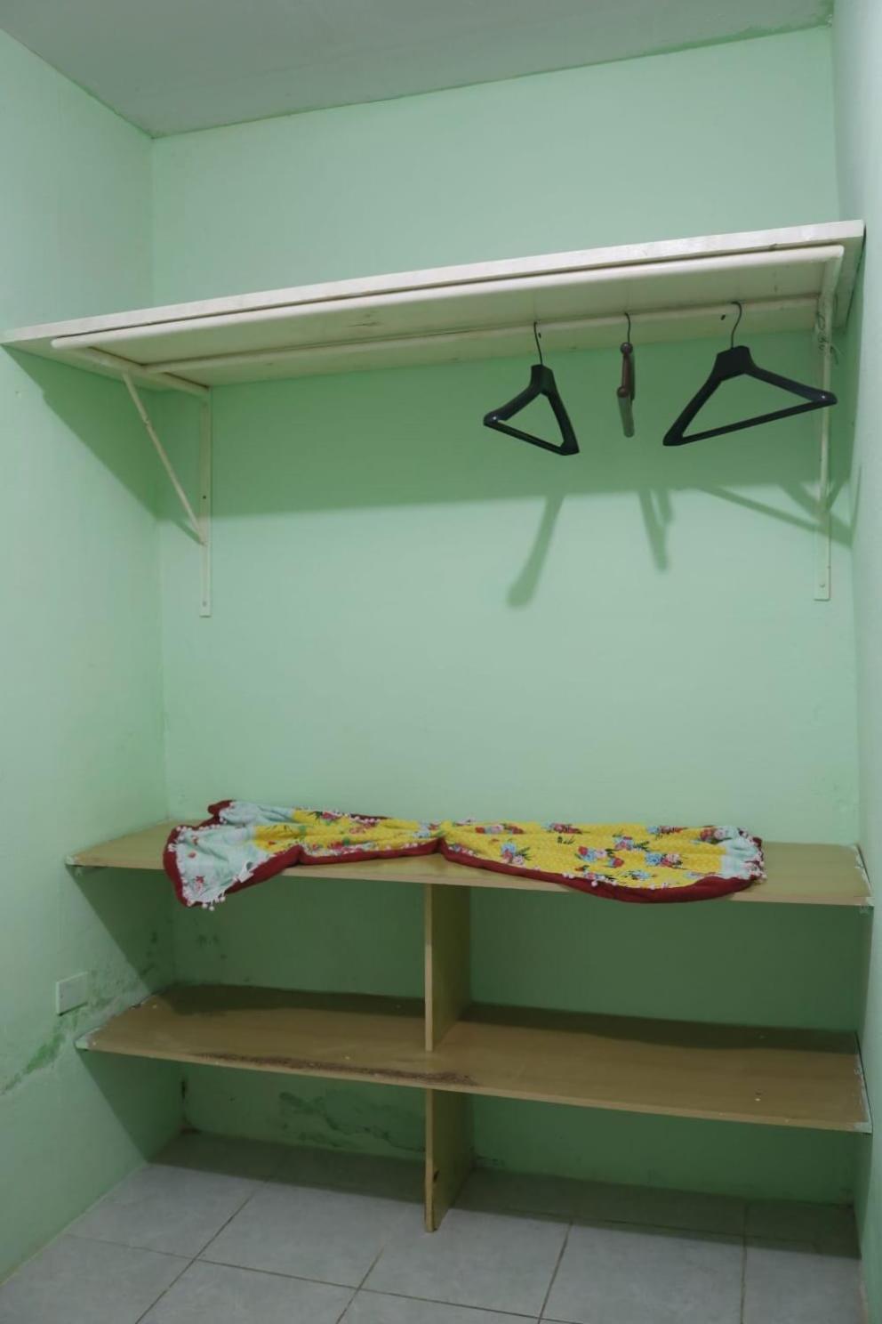 Casa De Temporada Das Mangueiras Olinda Luaran gambar