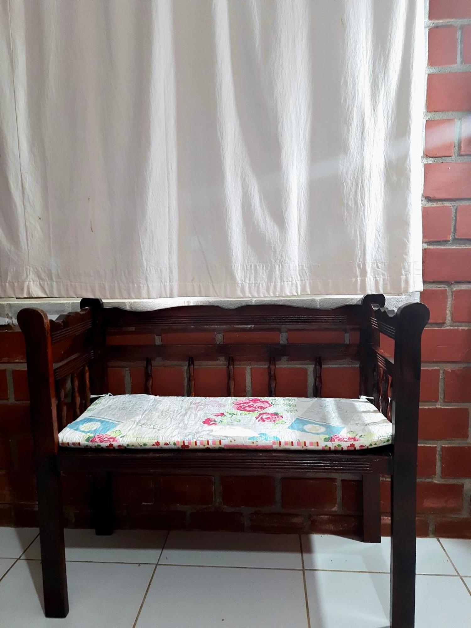 Casa De Temporada Das Mangueiras Olinda Luaran gambar